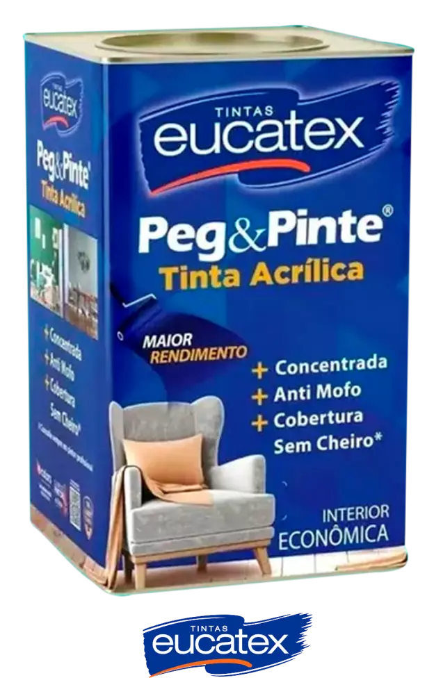 Imagem do Produto